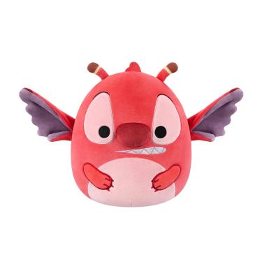 Imagem de Pelúcia Leroy de 25cm - Squishmallows