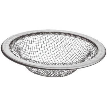 Imagem de Grelha Inox Para Válvula Americana 3.1-2" - Pr7314 - Pincéis Atlas