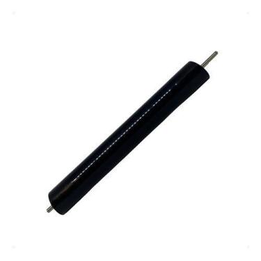 Imagem de Rolo Pressor Compativel Mfc8910/hl5440 - CET
