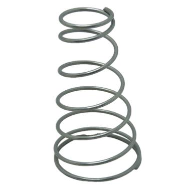 Imagem de Mola Válvula Lavadora Chiaperini/gilbarco/cobel B1/b2/b3