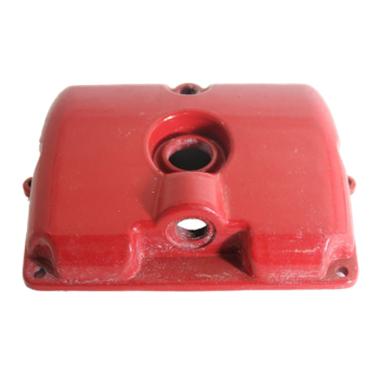 Imagem de Tampa Carter Chiaperini Lj7000