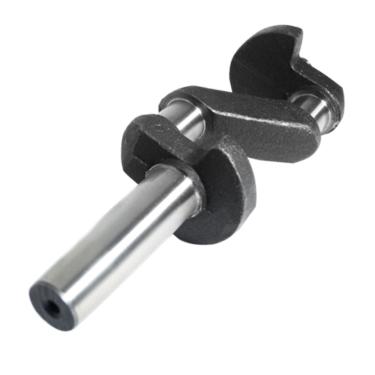 Imagem de Virabrequim Chiaperini 20MPi