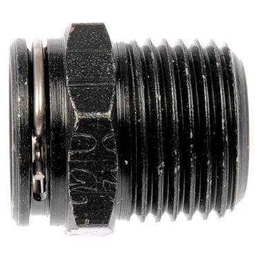Imagem de DORMAN Conector de transmissão 800-606 GM caminhão 96-00