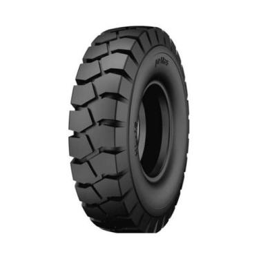 Imagem de Pneu Petlas Aro 12 HL10 700-12 134A5 14PR