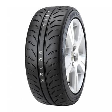 Imagem de Pneu Dunlop Aro 18 295/30R18 Direzza Z3 94W