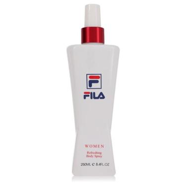 Imagem de Perfume Feminino Fila 248 Ml Body