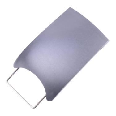 Imagem de ciciTree Braçadeira de fivela para aquário compatível com filtro Sunsun Canister HW-304B HW-404B HW-704B