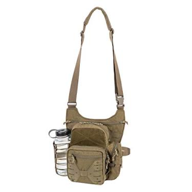 Imagem de Helikon-Tex EDC Side Borsa CoyoteL8