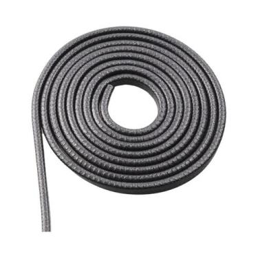 Imagem de Protetor De Borda De Porta De Carro Anti-Colisão, Protetor De Arranhõe