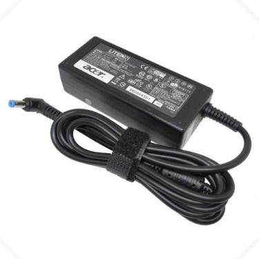 Imagem de Fonte Para Notebook Carregador Acer Asplre V3-57l-6655 ac1914 - DMK