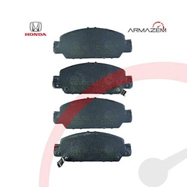 Imagem de APONTADOR METAL MODELO SAXOFONE