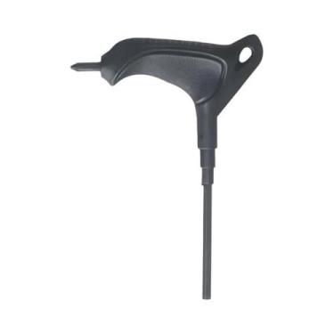 Imagem de 1 pçs patins inline t lidar com chave, patins skate ferramenta acessór