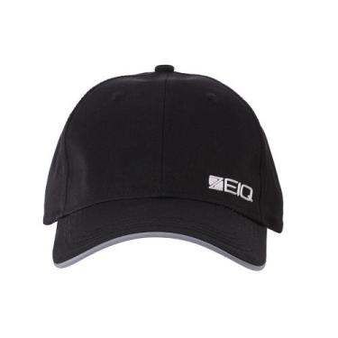 Imagem de Boné Fly Zeiq Preto