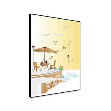 Imagem de Capa com alça de pulso para Samsung S24 S25 S23 S22 Plus Ultra S21 S20 FE A55 54 35 15 52 53 73 25, WNY36B, para S21 Ultra