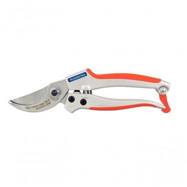 Imagem de Tesoura De Poda Profissional Tramontina Em Aço Cabo Emborrachado