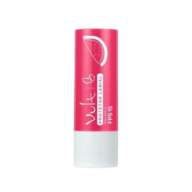 Imagem de Protetor Labial Vult Melancia 3,5g