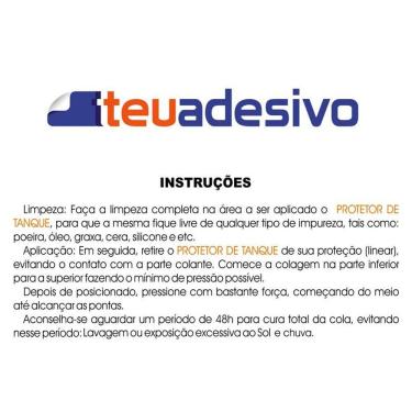 Imagem de Protetor De Tanque Adesivo Moto Suzuki Rosa Rosa