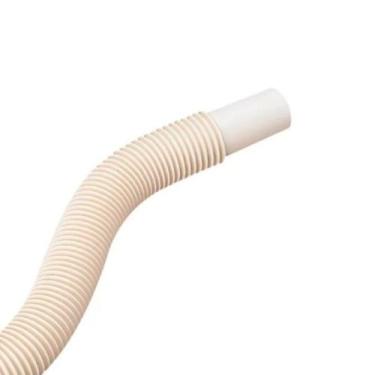 Imagem de Mangueira Flexivel 28 De Cor Marfim - Makita