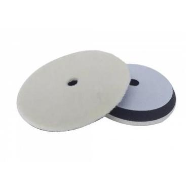 Imagem de Boina de la 5 c interface t140 - SIGMA TOOLS