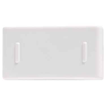 Imagem de Interruptor Paralelo Baixo Branco 10 Ampères - 250 Volts 57115008 Tramontina Interrupto...