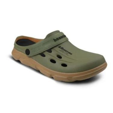 Imagem de Sandalia Boaonda Adventure Babuche Ortopédica Original-Masculino