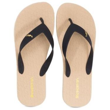 Imagem de Chinelo Reserva Go Masculino-Masculino