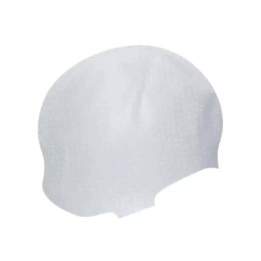 Imagem de A Touca Vertix Silicone Simples