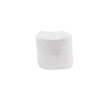 Imagem de Papel De Hambúrguer Parafinado P Carne - Pacote 1Kg.112Mm