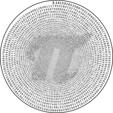 Imagem de Quebra-cabeça Bgraamiens  Day Mystical  1000 peças para adultos