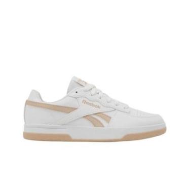 Imagem de Tênis Reebok Prime Serve Feminino-Feminino