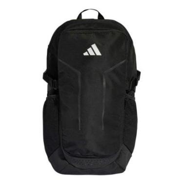 Imagem de Mochila Adidas Power Training - Preto Único-Unissex