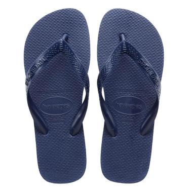 Imagem de Chinelo Havaianas Top  Macio Tradicional-Unissex