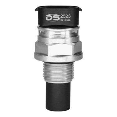 Imagem de Sensor Velocidade Gm S10 Blazer Silverado  Ds2523