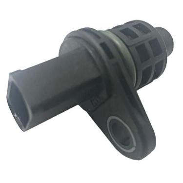 Imagem de SENSOR VELOCIDADE para GOL G5 1.0/1.6 06/10 CROSSFOX 1.0/ 1. - GAUSS