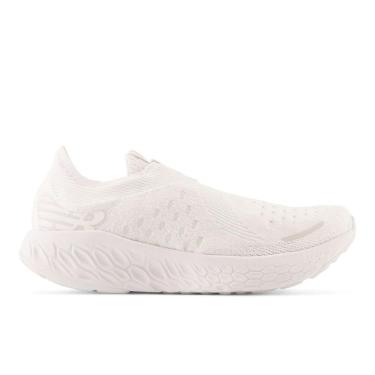 Imagem de Tênis New Balance Fresh Foam X 1080 Unlaced Masculino-Masculino