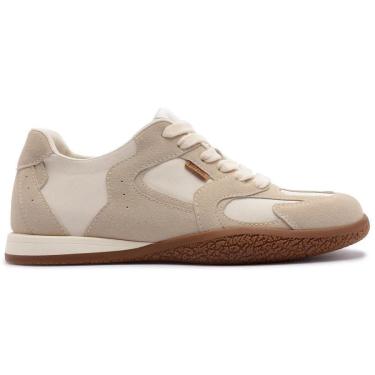 Imagem de Tênis Anacapri Recortes Feminino C307110002-Feminino