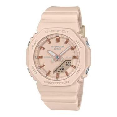Imagem de Relógio G-Shock GMA-P2100M-Unissex