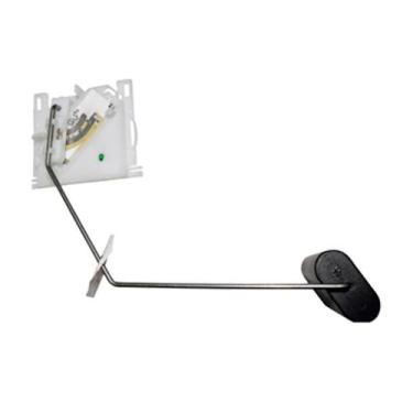 Imagem de Bóia Tanque Sensor Nível Vw Polo 2002 a 2004 - 179117 - T010199 - Volk