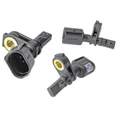 Imagem de Sensor abs Dianteiro Volkswagen Fox 2014 a 2019 - Original Furacão
