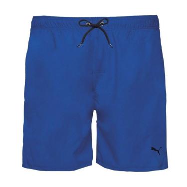 Imagem de Bermuda Olympikus Corre 7 Masculina-Masculino
