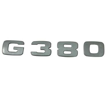 Imagem de Emblema frontal sc.ntg g380 2019. nac **scania sc ntg - s - CEPAM PECA