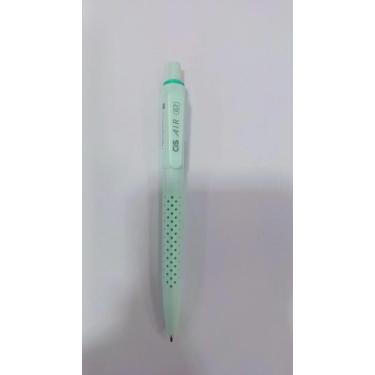 Imagem de Lapiseira cis air 0.7, Verde