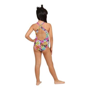 Imagem de Maio siri kids infantil valentina  mood smile 391166, Colorido, 10
