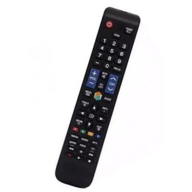 Imagem de CR Repõe Tv 7462 Un40eh5300gczd Un40eh5300gxzb Un40eh5300gxzd Un40es61