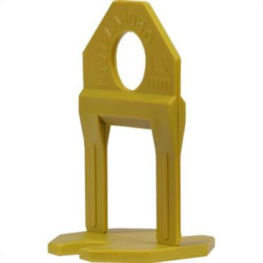 Imagem de Espac. Nivela Piso Fit 1,50Mm C/50 - MOLDIMPLAS FORA DE LINHA