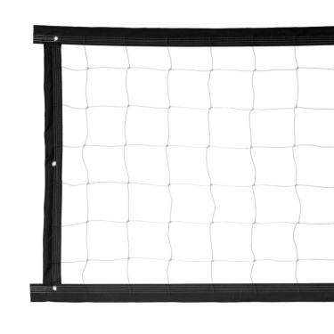 Imagem de Rede Vôlei Evo Sports Especial 9m Faixa-Unissex