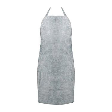 Imagem de Avental Raspa 60 x 100 sem Emenda Val