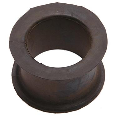 Imagem de ACDelco Bucha de montagem profissional 45G24006 Rack e pinhão