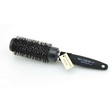 Imagem de Escova De Cabelo Profissional Curler 63