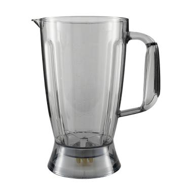 Imagem de Copo  Philco Multiprocessador All-In-One Citrus / Multipro - Sem Tampa